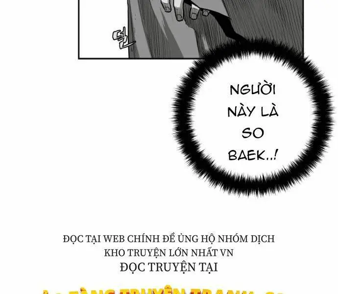 Chapter 61