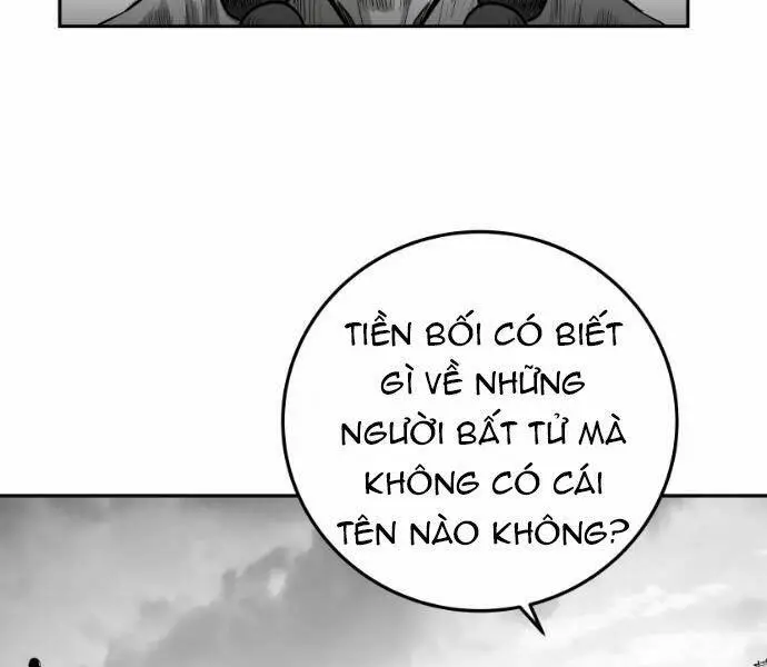 Chapter 61