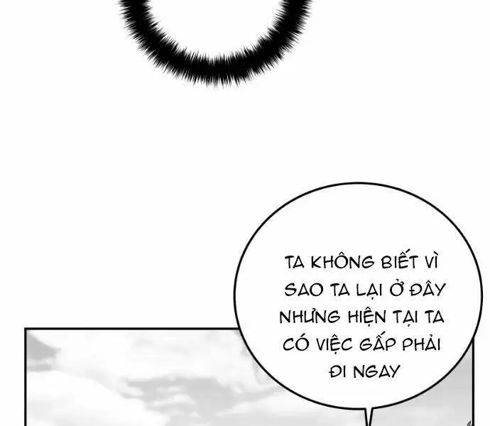 Chapter 60