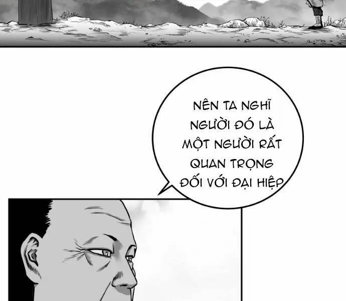 Chapter 60