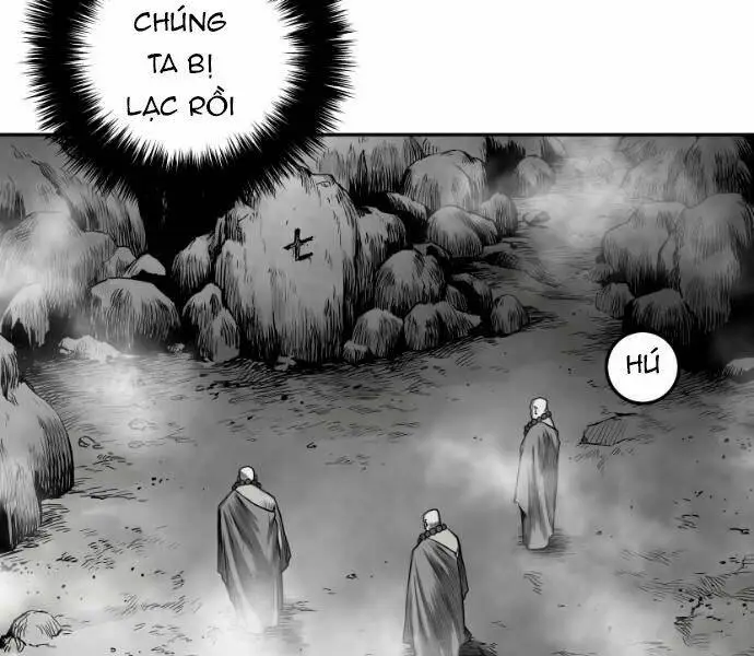 Chapter 60