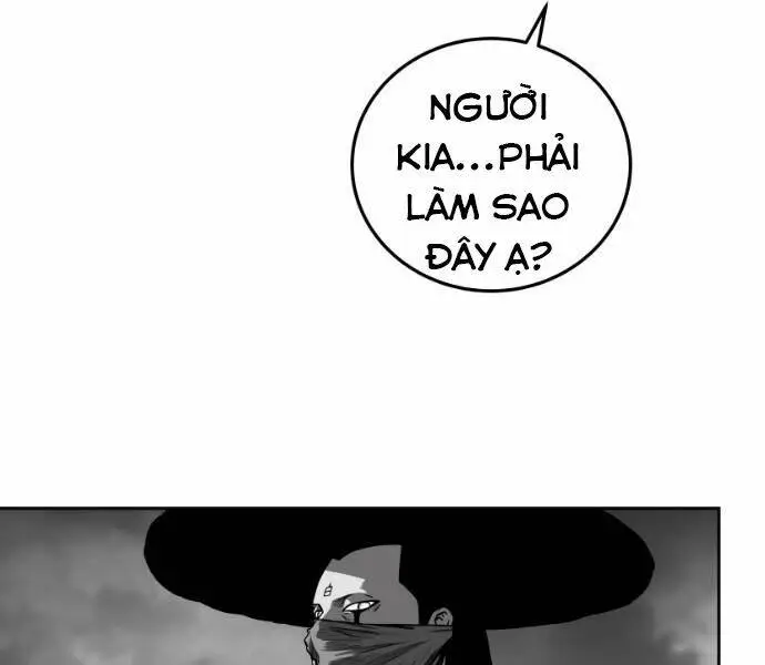 Chapter 59