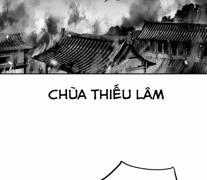 Chapter 59