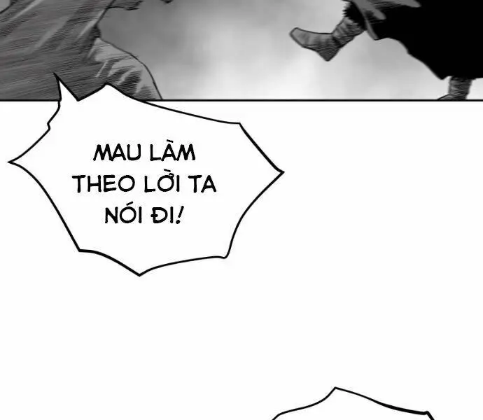 Chapter 59