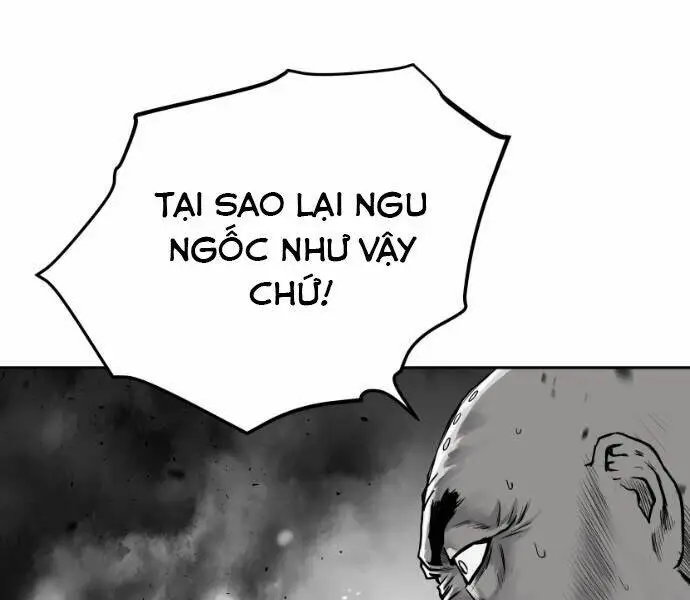 Chapter 59