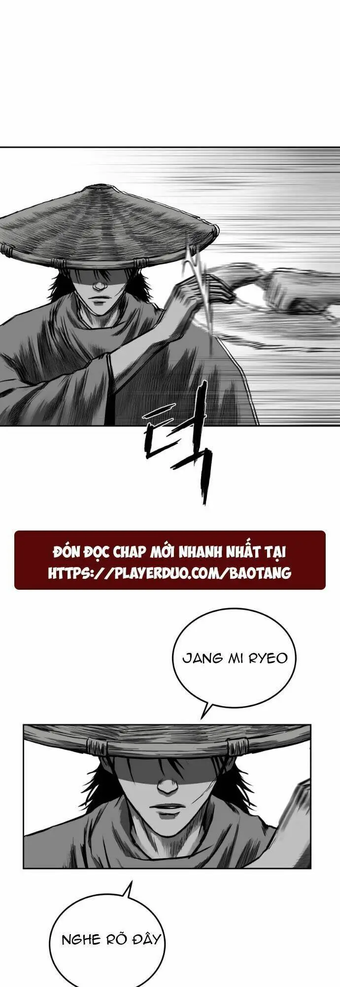 Chapter 56