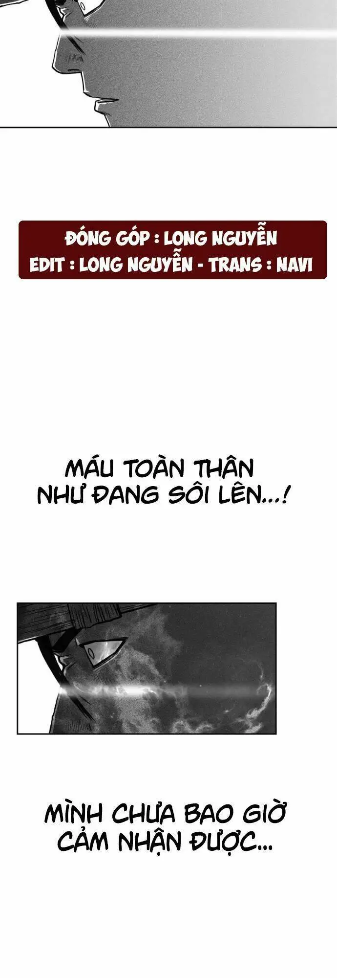 Chapter 55