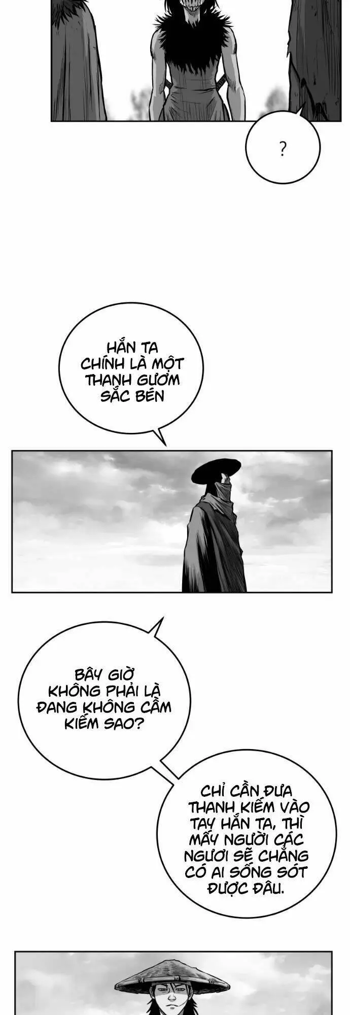 Chapter 55