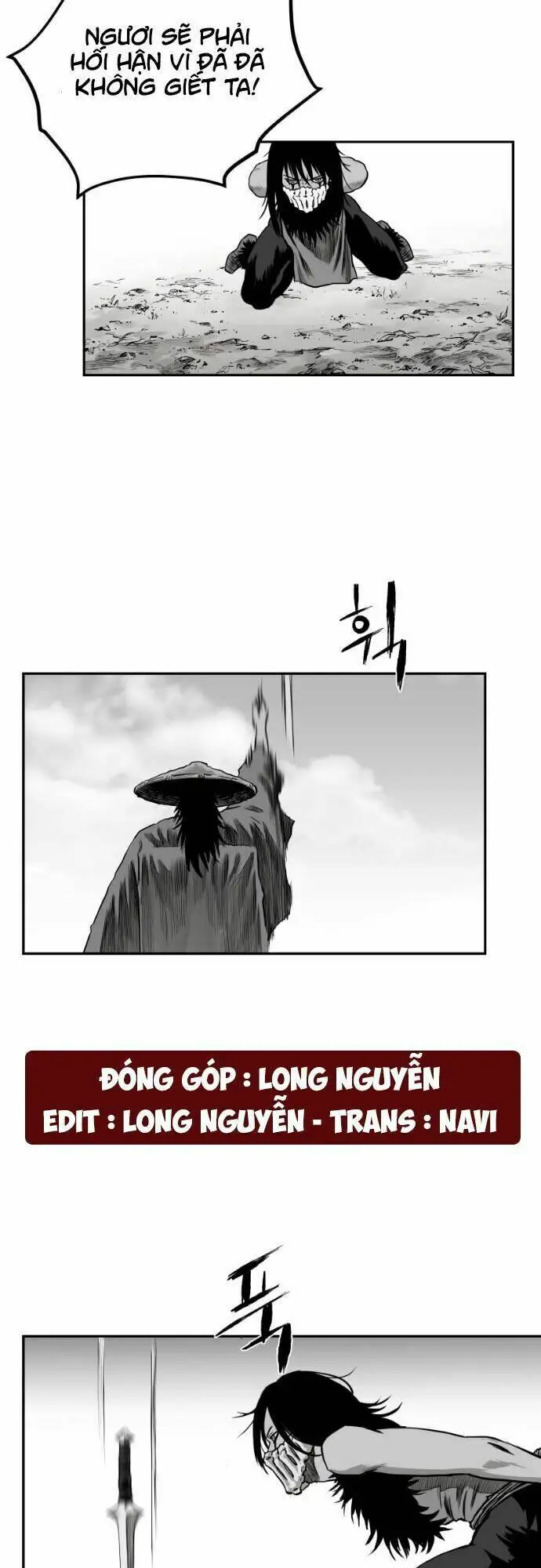 Chapter 54