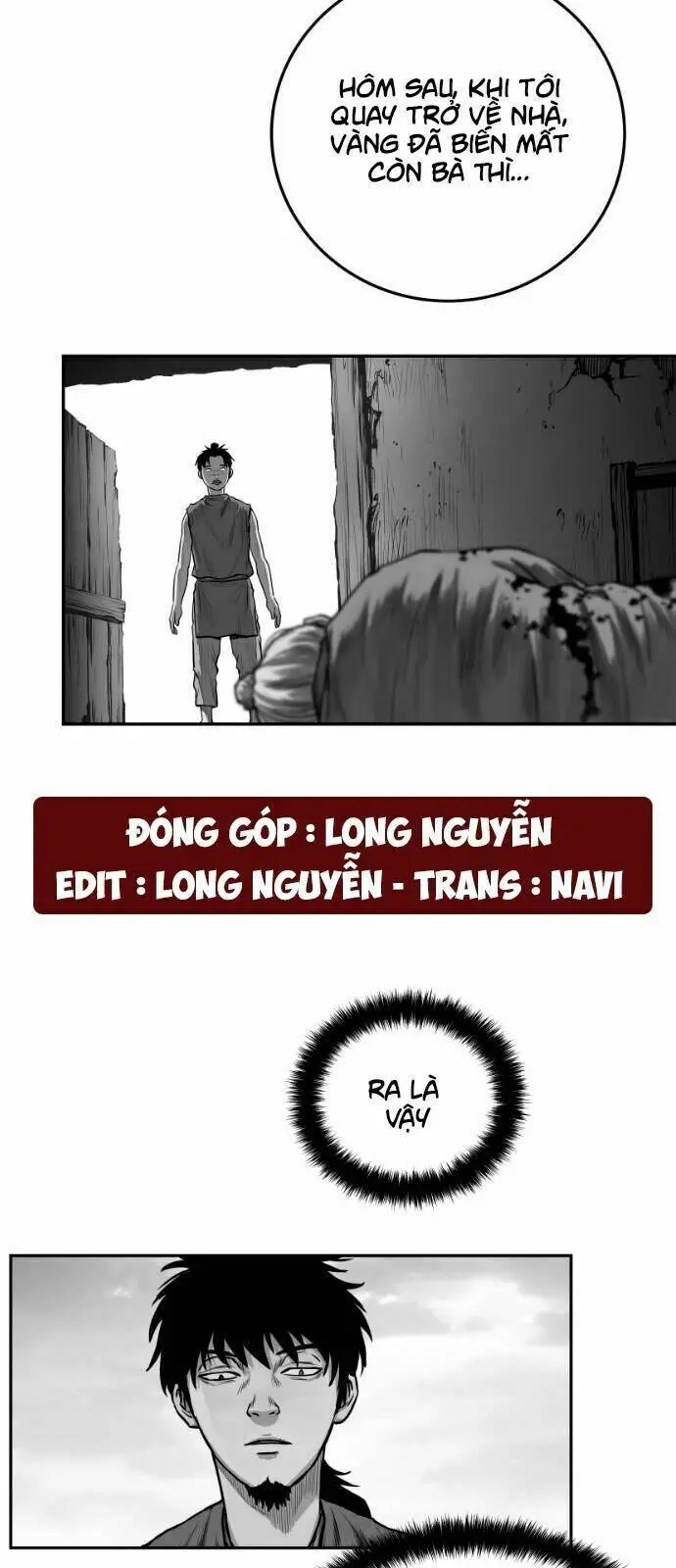 Chapter 53