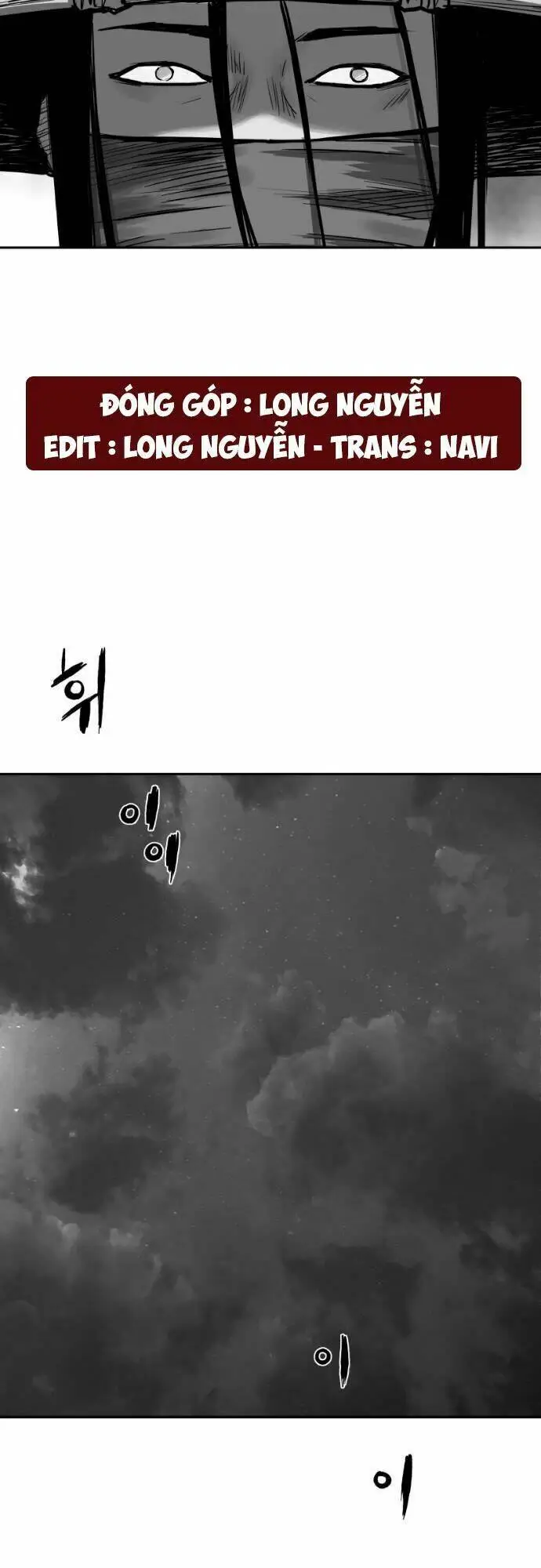 Chapter 50