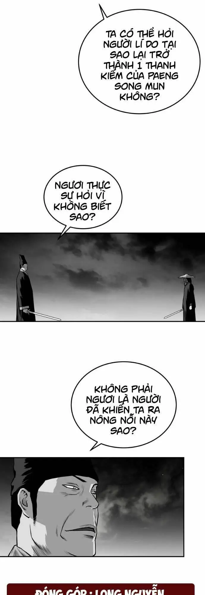 Chapter 50