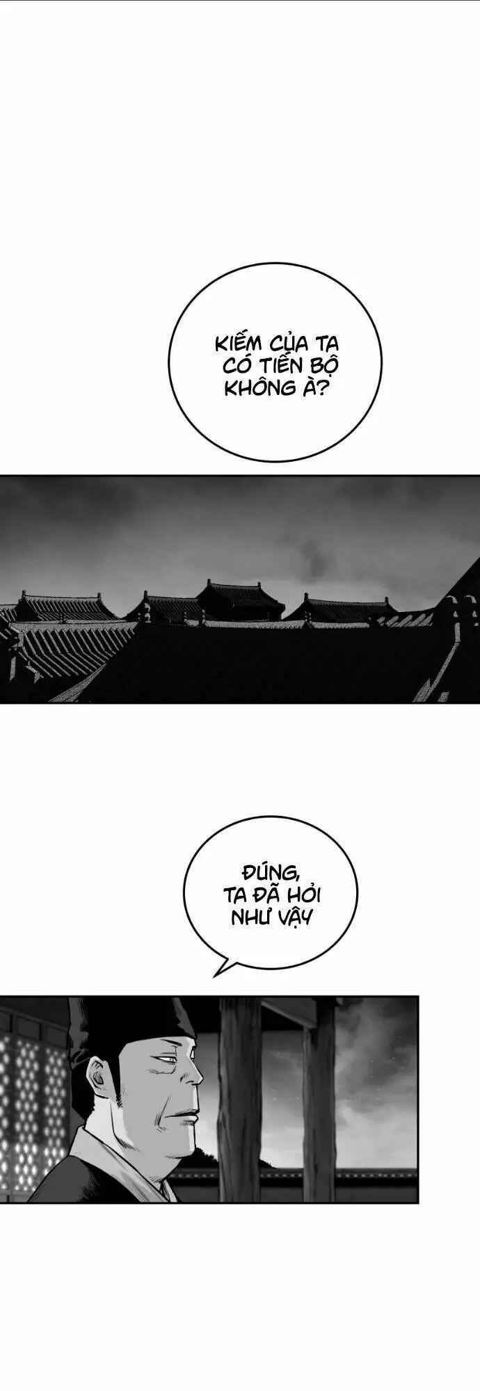 Chapter 50