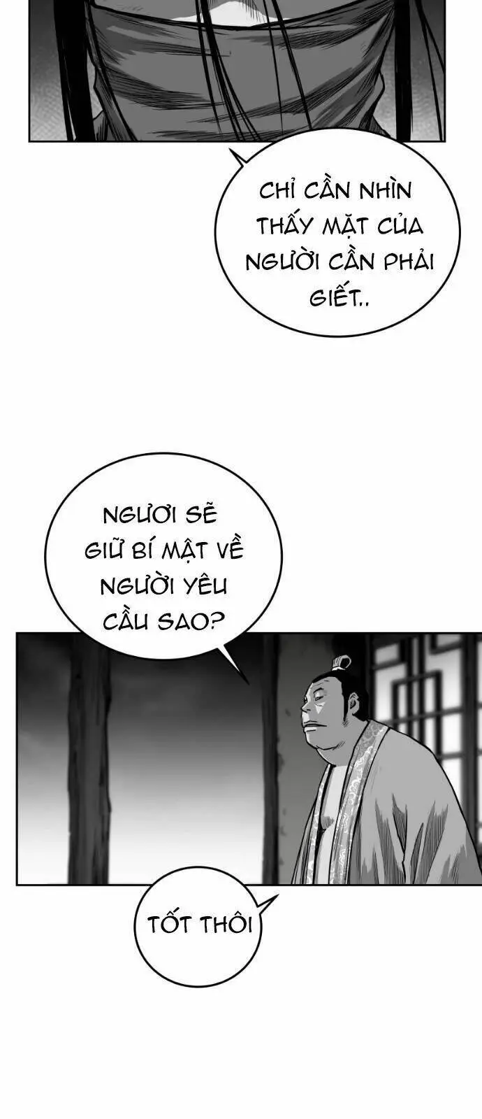 Chapter 49