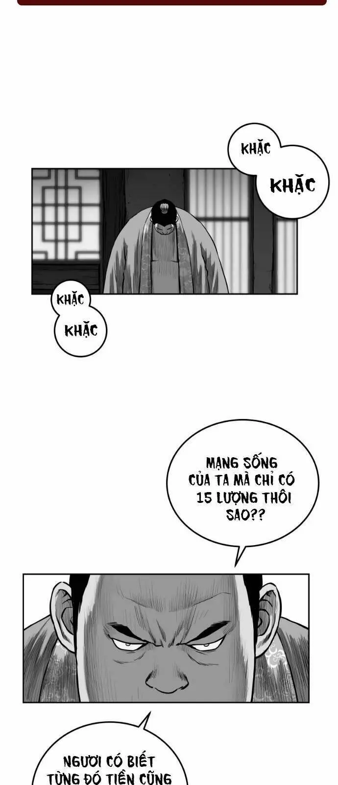 Chapter 49