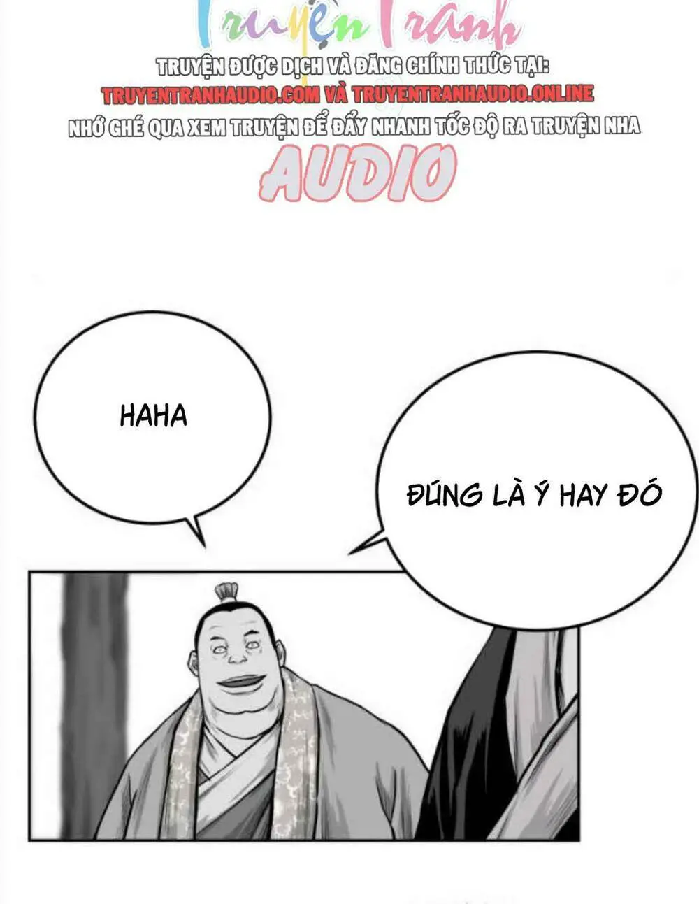 Chapter 48