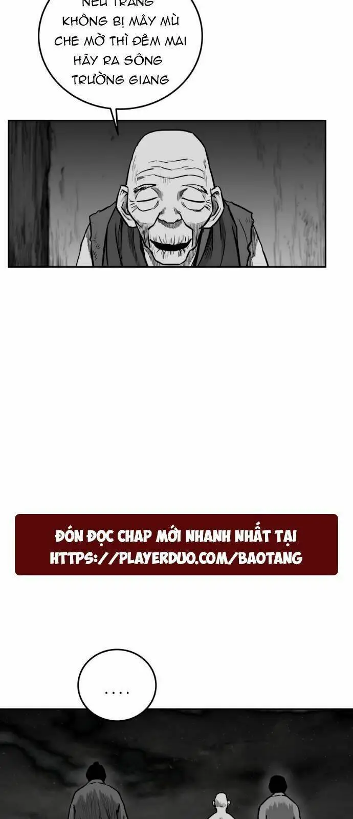 Chapter 47