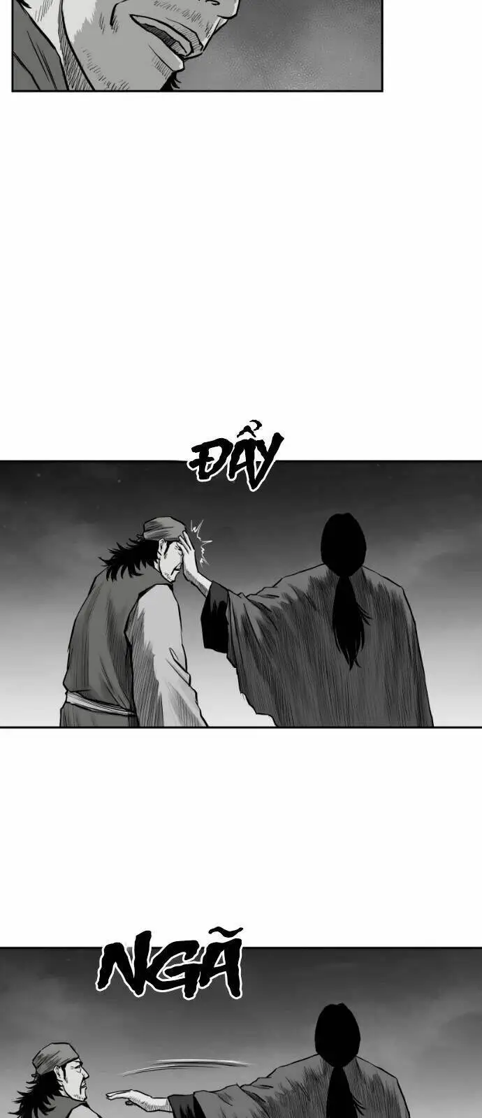 Chapter 46