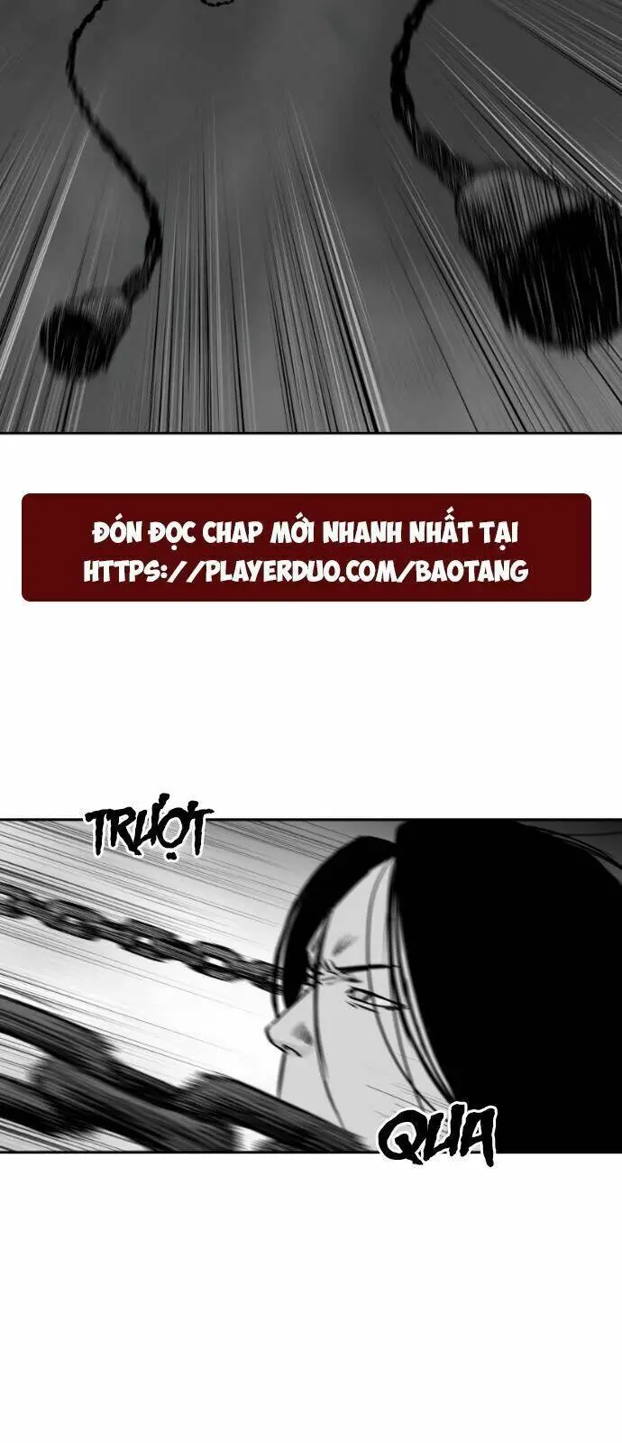 Chapter 46