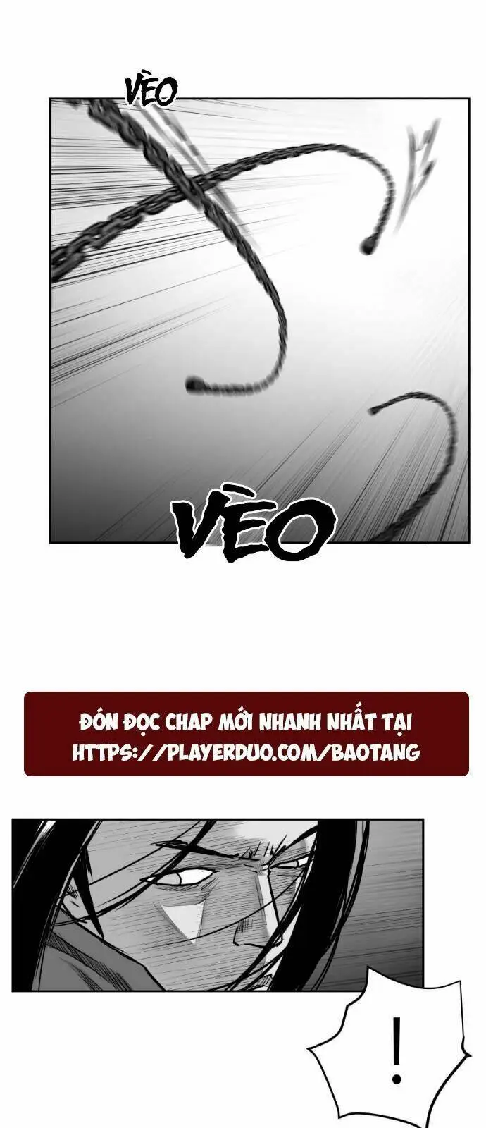 Chapter 46