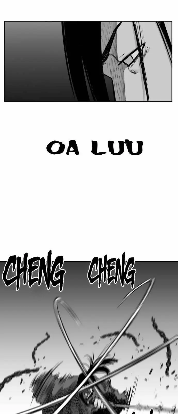 Chapter 46