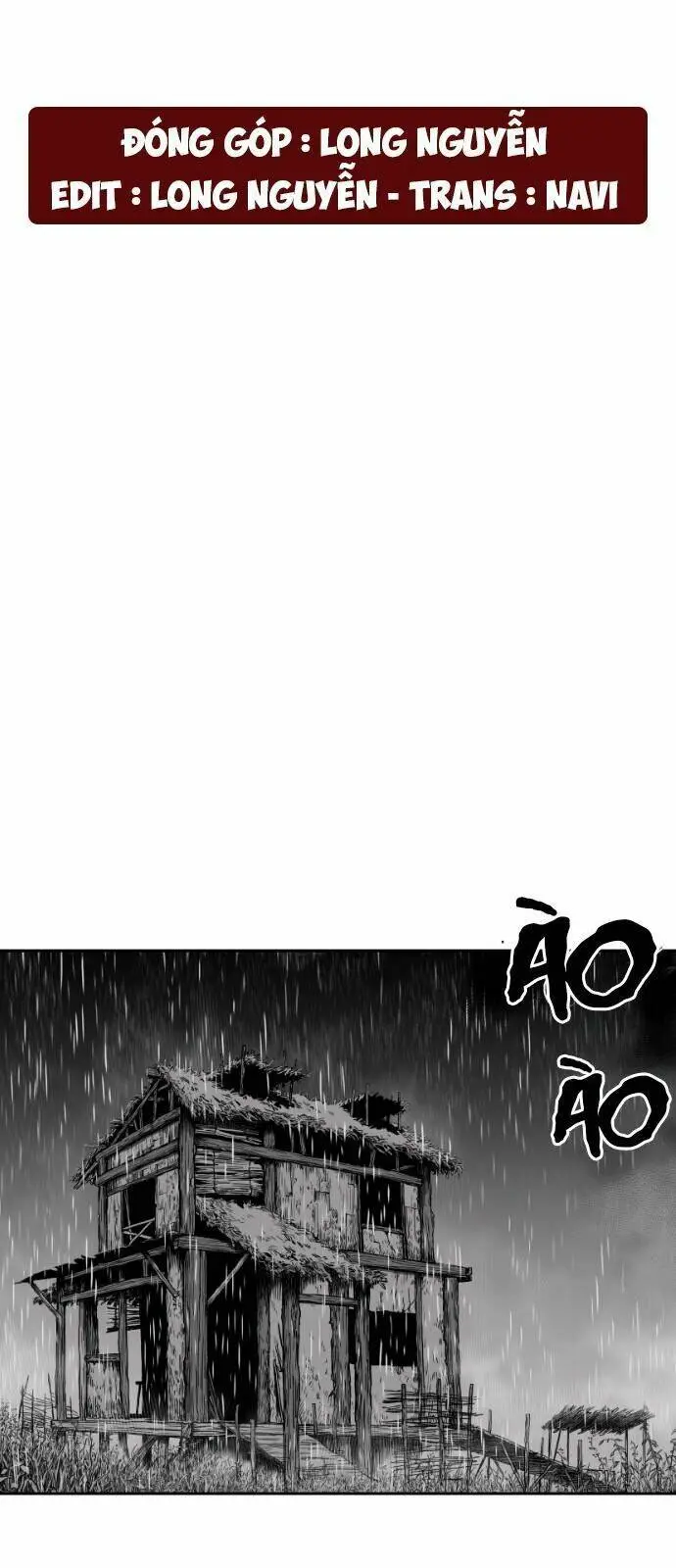 Chapter 46