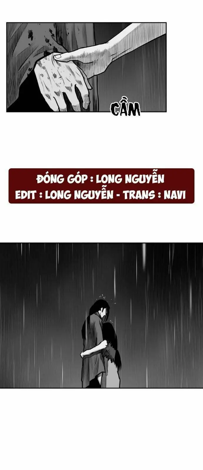 Chapter 46