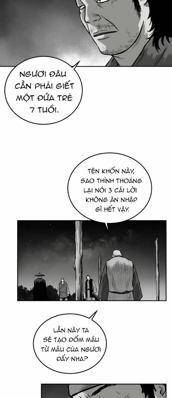 Chapter 45