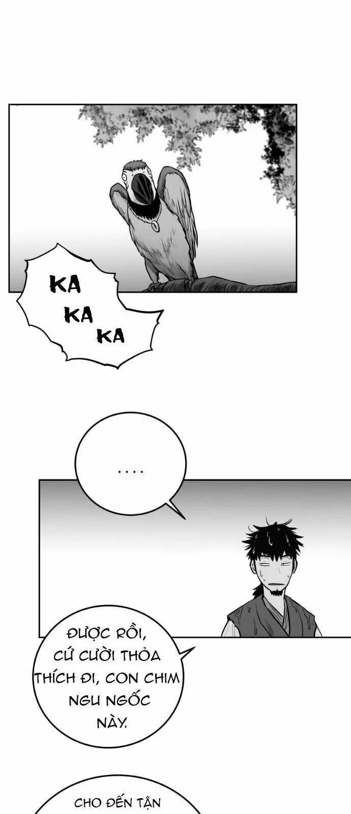 Chapter 44