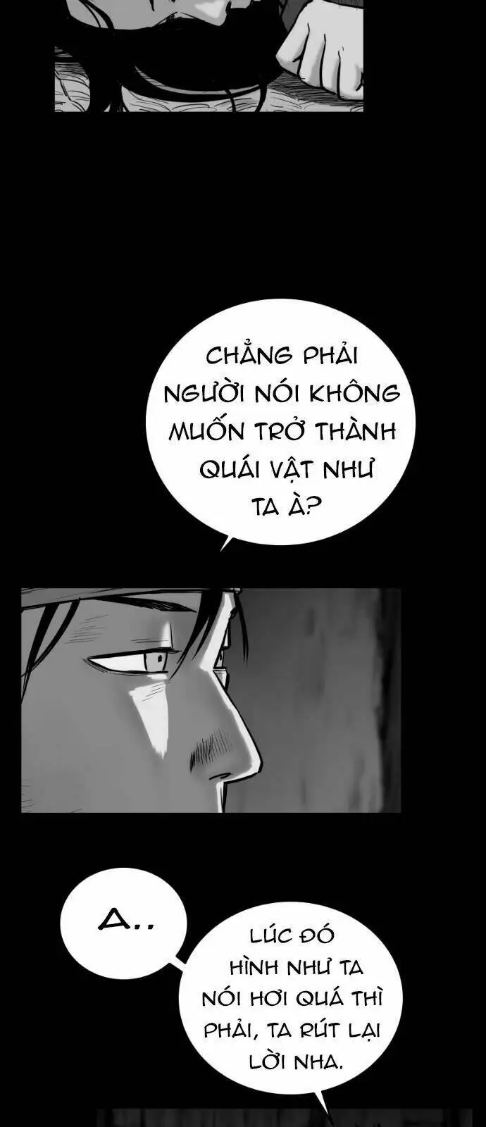 Chapter 44