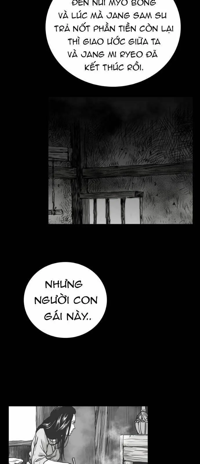 Chapter 44