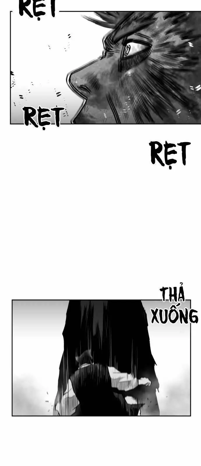 Chapter 43