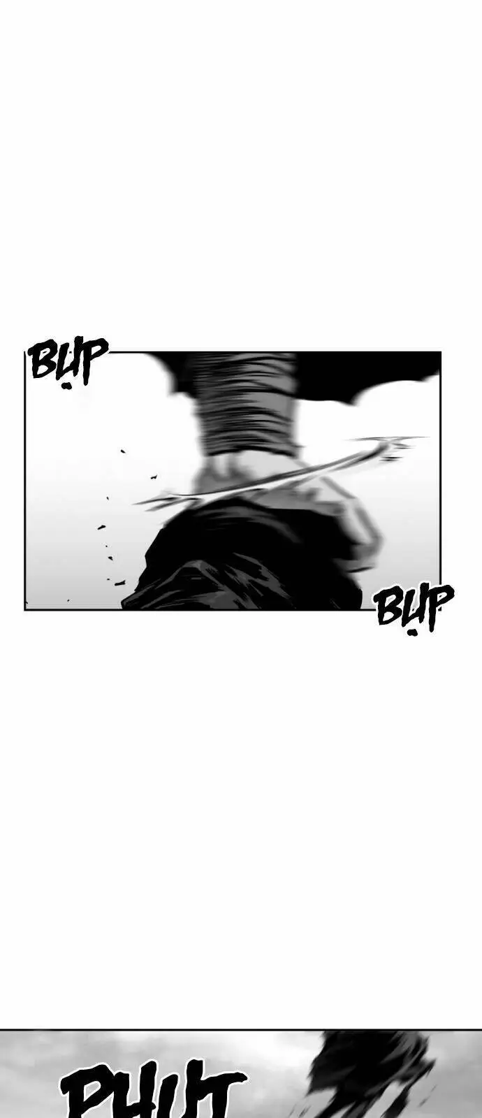 Chapter 43