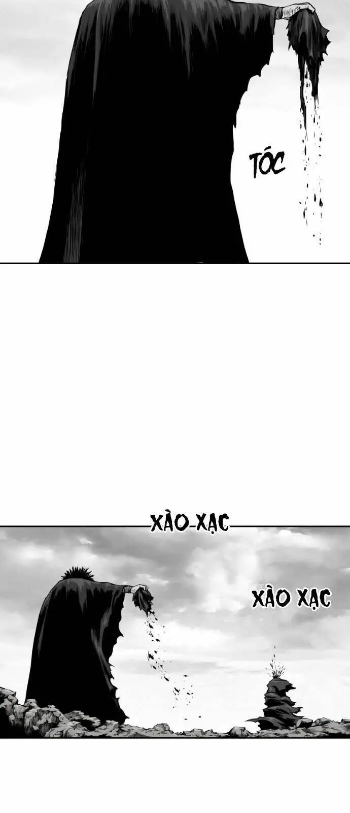 Chapter 43