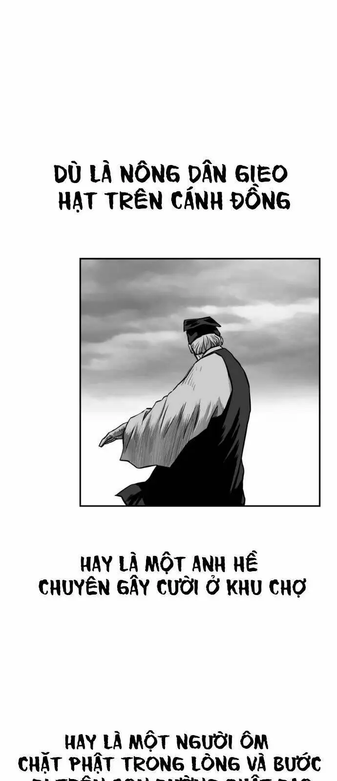 Chapter 42