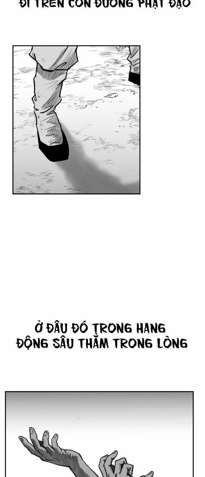 Chapter 42