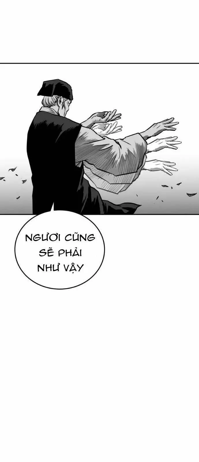 Chapter 42