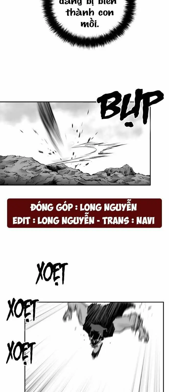 Chapter 41