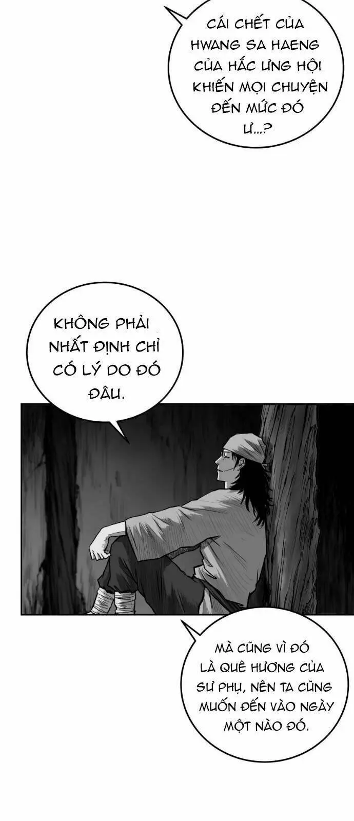 Chapter 41