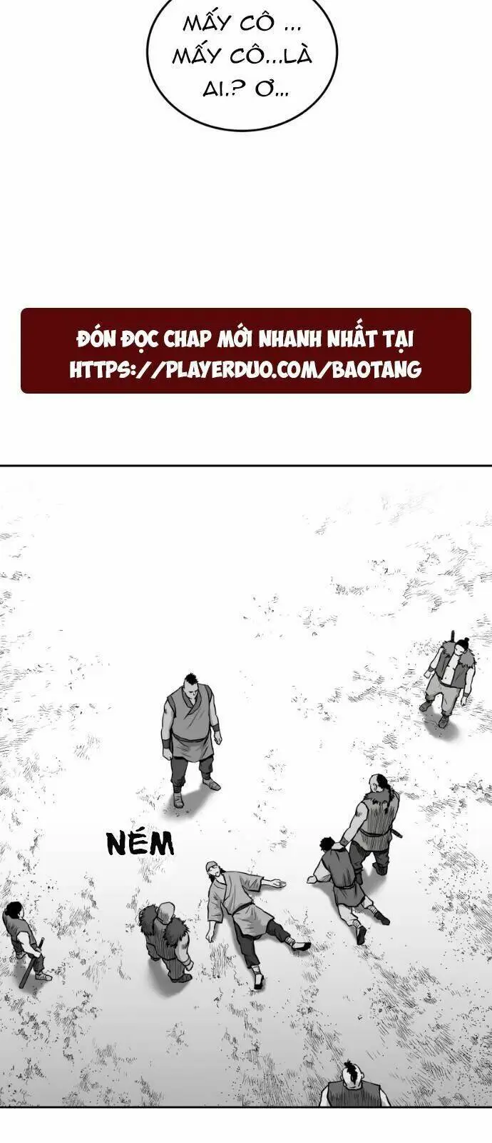 Chapter 35