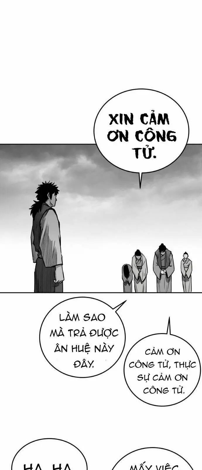 Chapter 35