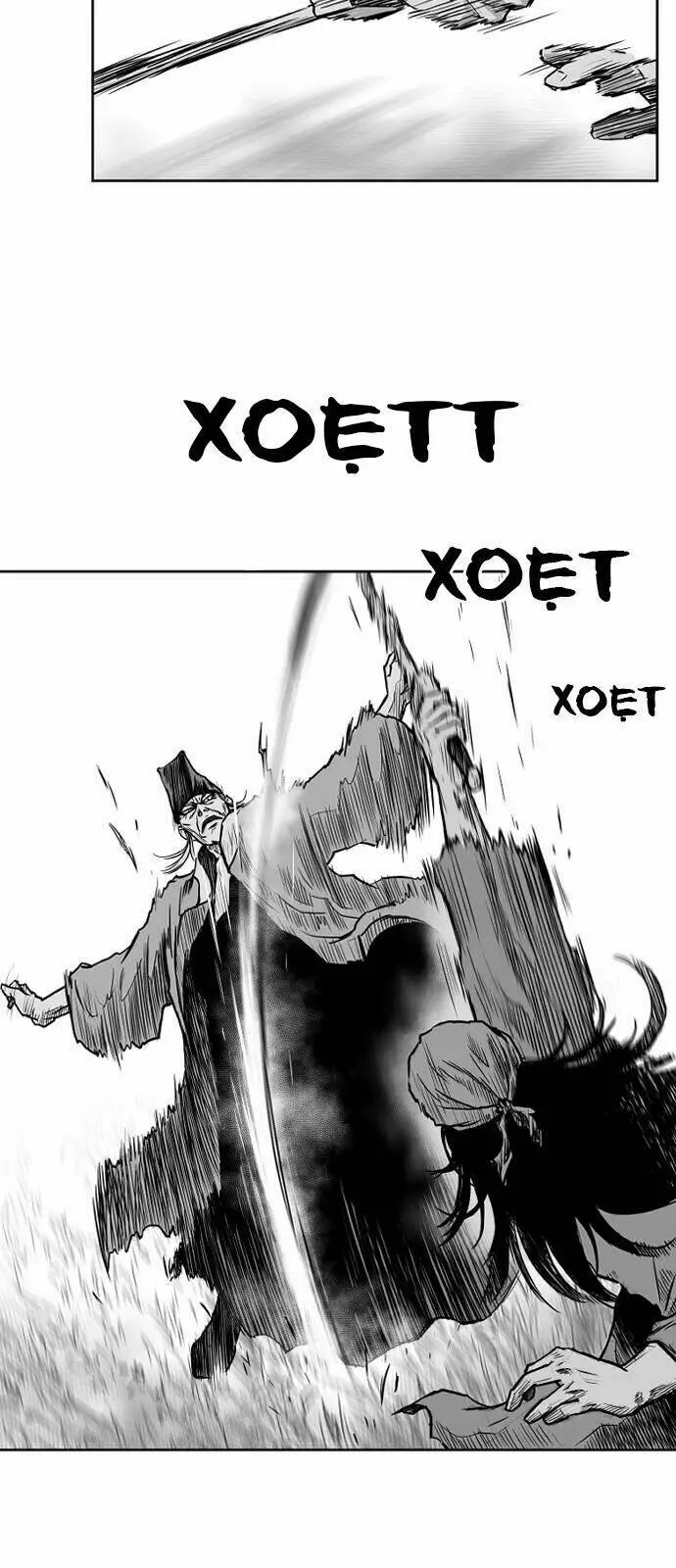 Chapter 10