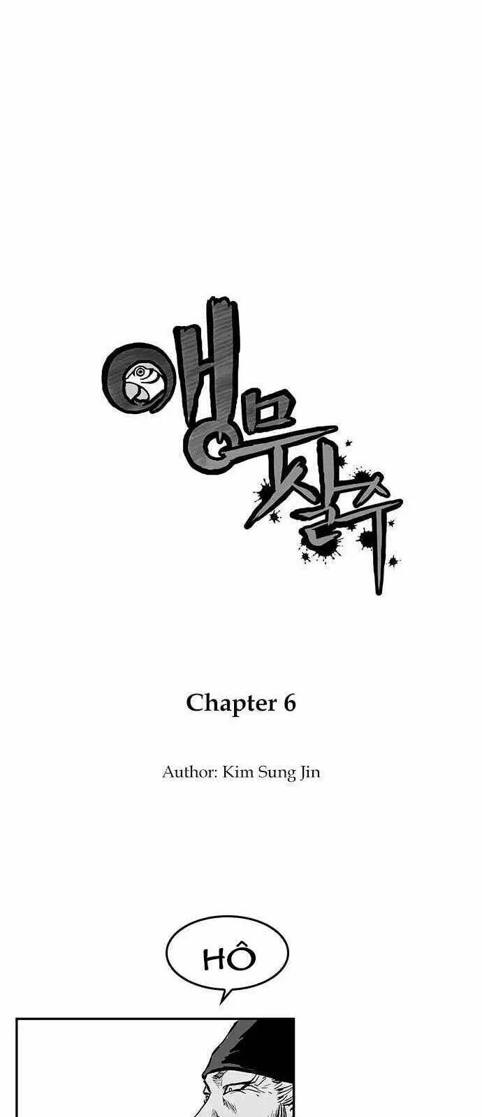 Chapter 6